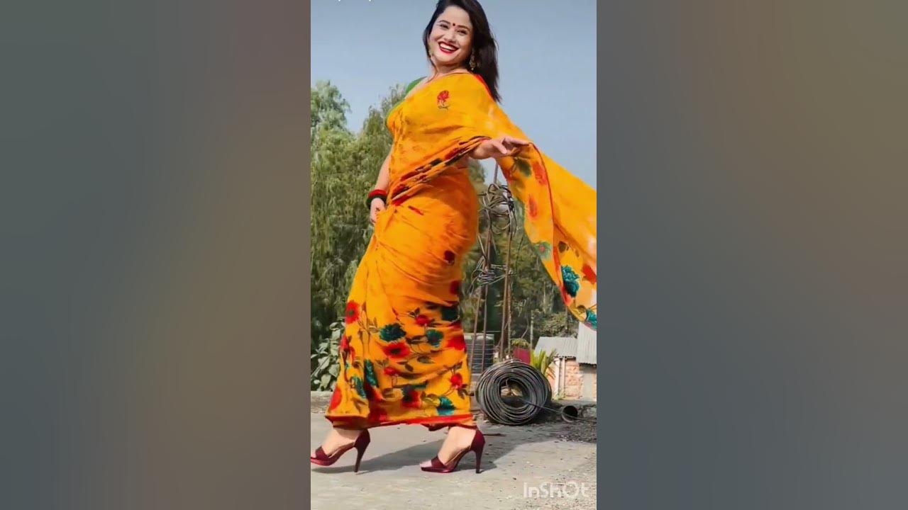 pehli nazar mein bani hai❤️🔥 kalpana #hindisong #bollywoodsongs #song #viral #trending #shortsfeed