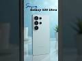 😈Galaxy S26 Ultra supremacy | Samsung s26 ultra coming soon | Galaxy s26 ultra launch #shorts #viral