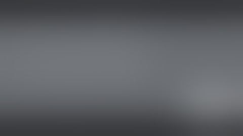 getting banned from a gmod server in 2 minutes