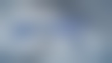 3D Gaming Intro totally free without copyright