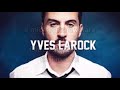 Rise Up (Yves Larock) Traduzione in Italiano