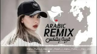 dada man arabic remix ❤️❤️