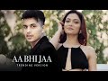 Aa Bhi Jaa (Trending Version) - Lucky Ali | Varun Jain | Aadil Khan, Sonali Bhadauria