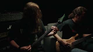 Illusive Hatred - Waste