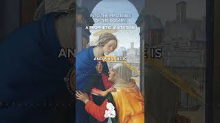 Mary’s Magnificat | Contemplata Into the Mysteries of the Rosary Ep 3
Mary’s Magnificat is more than a song of praise. It is a proclamation of God’s saving work and the dawn of a new era of grace. Listen to Episode 3 of Into the Mysteries of the Rosary with Fr. James Brent, O.P.
Listen to the Contemplata podcast on wherever you find your podcasts.
Follow us on:
Instagram: https://www.instagram.com/contemplatapodcast/
Support: If you want to support this podcast, please visit https://dominicanfriars.org/contemplata/
Learn more about the Dominican Friars: https://dominicanfriars.org
Support the mission: https://dominicanfriars.org/support/
Watch more from the friars: https://media.dominicanfriars.org
Follow us:
Facebook: https://www.facebook.com/dominicanfriars
Instagram: https://www.instagram.com/dominicanfriars
X: https://x.com/dominicanfriars Mary’s Magnificat | Contemplata Into the Mysteries of the Rosary Ep 3