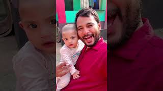 এট হচছ আমদর নহলর ছট ভই