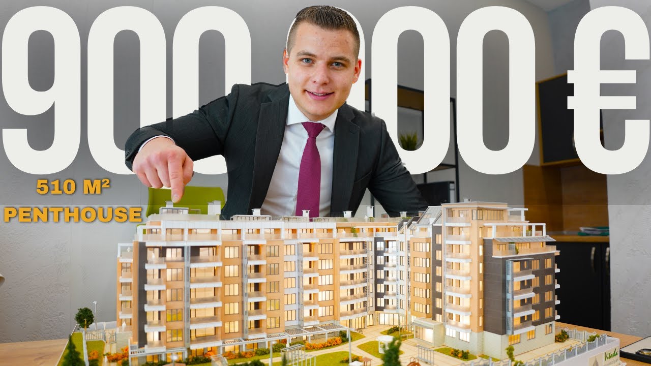 Simeon Simeonov Real Estate Academy