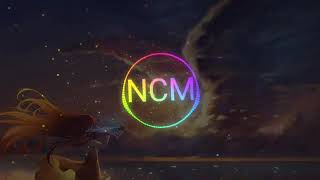 DJ BOOSTING BASS (No CopyRight Music)