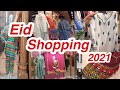 Eid Shopping Haul in Pakistan🇵🇰- Khaddi, Gul Ahmed, Nishat Linen, Al Karam, Limelight, EID