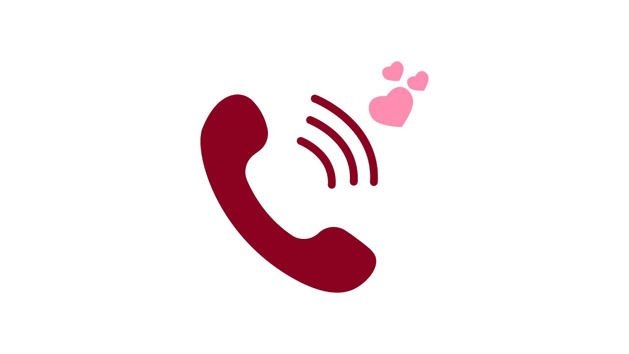 Они ответили на зов; Ускоренная любовь☎️📝💌🕊️❤️ часть 1