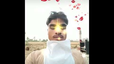 super hero mr prsdeep jaiswal