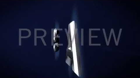 Safar with  tushar intro video