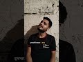tu naja mere badsha ✨🥀🔥by Kumar Goswami #trendingshorts #song