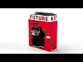 *FREE* Future Kit + Nexus Expansion Download MP3