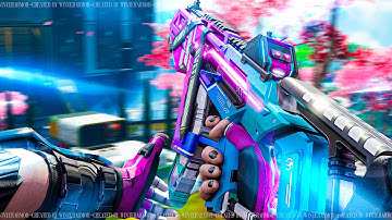 100% SUPERGLIDE ACCURACY (10,000 Hours)