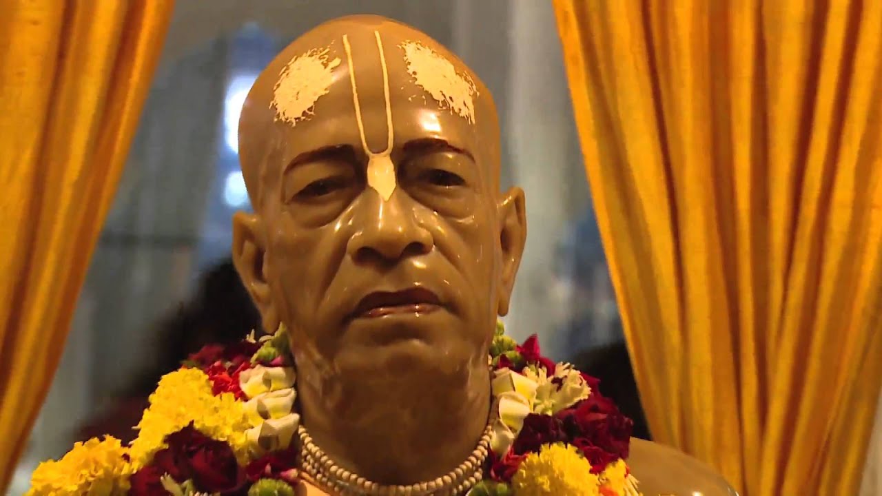 Krishna Song Madhav Madan Murari (album Hari Darshan) by Hema Ravishankar -