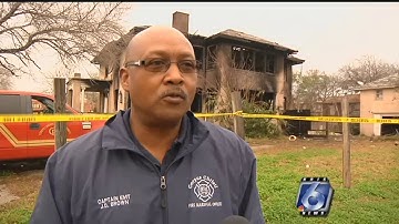 Code Enforcement: how the city handles unsafe or unlivable homes