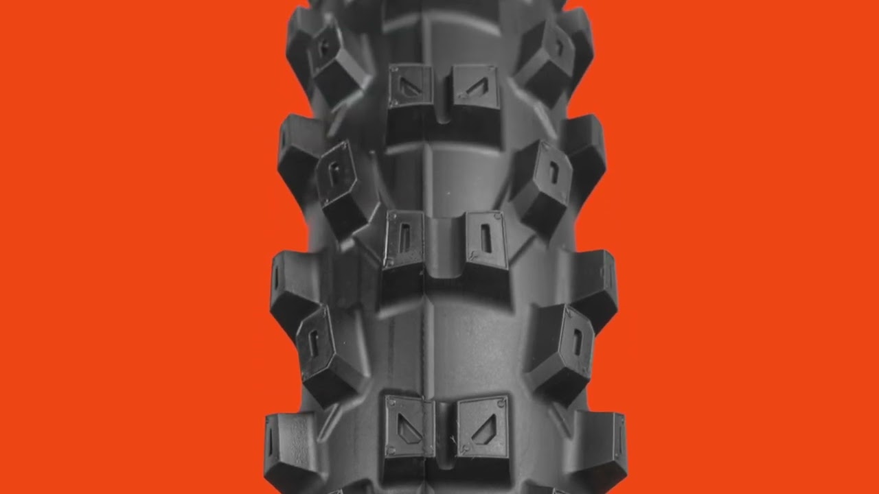 MX IH - Motocross I Supercross