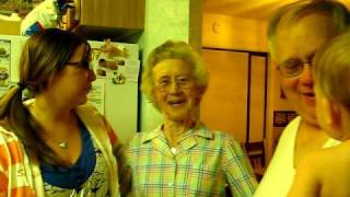 Eatons Oregon Trip September 2008 42