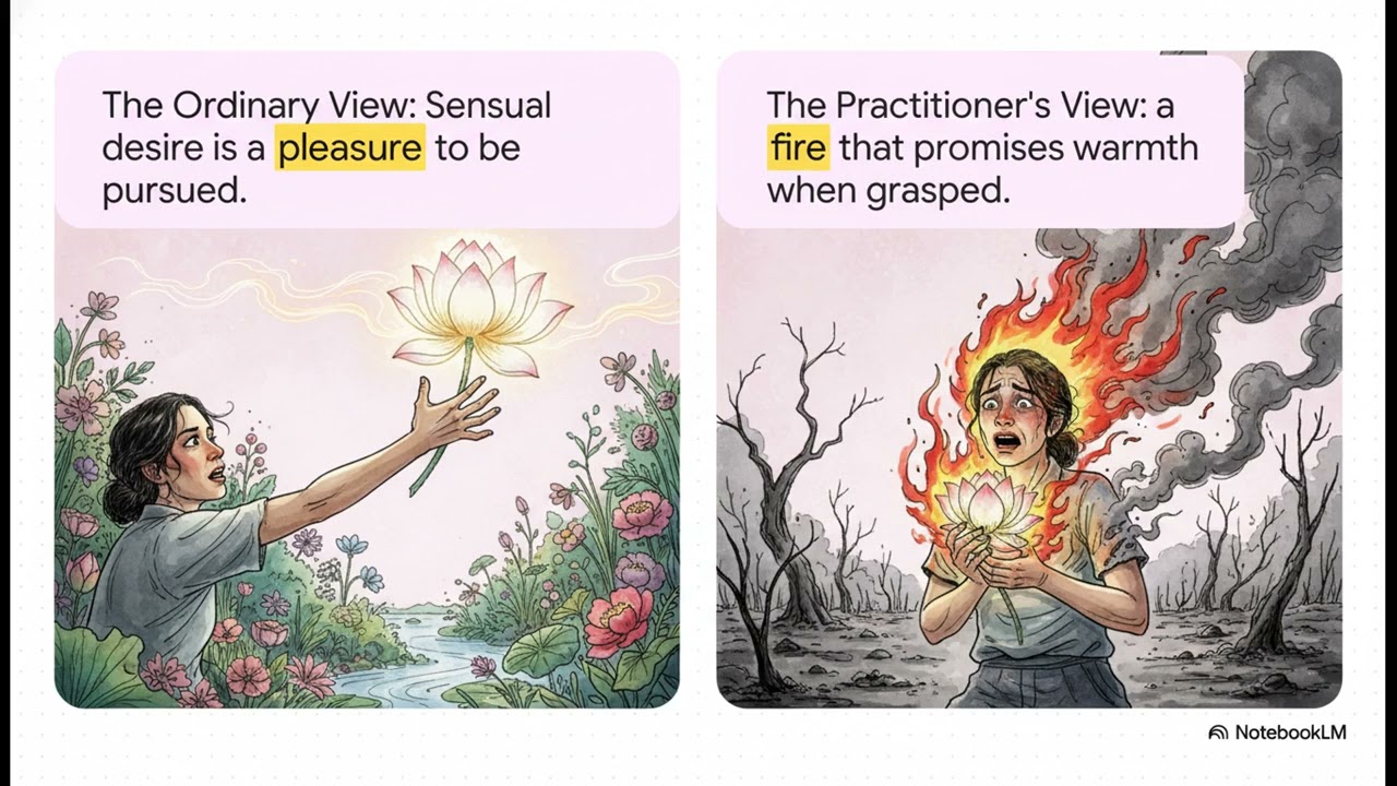 The Teachings of Ajahn Chah