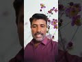 ஒரு complete automated system உங்களுக்கு வேணுமா #freelancing #freelance #freelancer #businessmodel