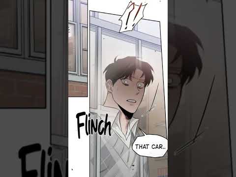 Roses And Champagne Ch 46 Shorts 