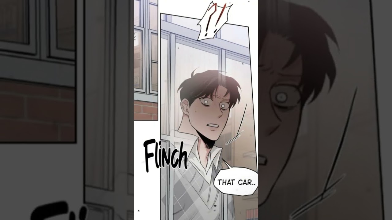 Roses and Champagne ch. 46 