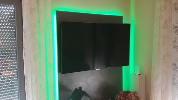 1Home Bridge: Control your KNX home with Amazon Alexa Echo with your voice! (DALI lights, blinds ..)