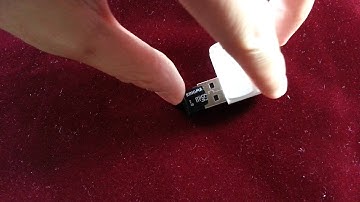 OTG reader microSD card reader adapter (www.memorypack.com.tw)