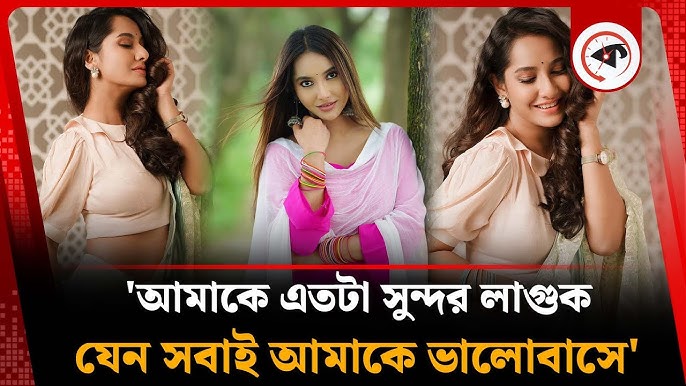 ochiq mushuk chokkalab otirish