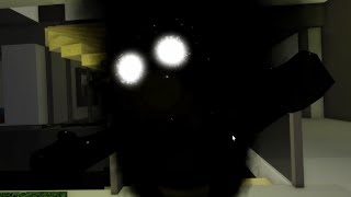 NEW SHEEPY TWILIGHT SKIN JUMPSCARE (Piggy Season 8)