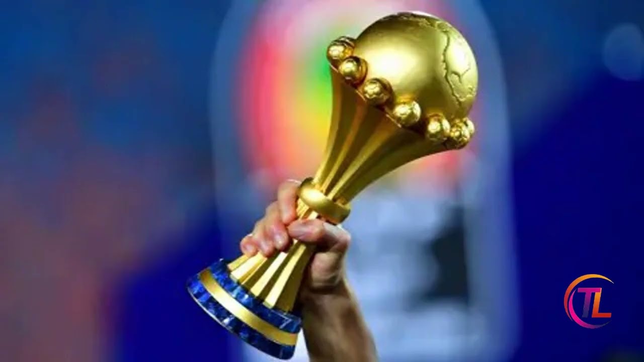 British-Egyptian activist arrives in UK after travel ban lifted