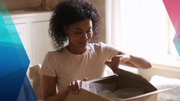 Supply Chain Resilience: 4 Key Building Blocks | Genpact