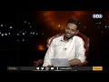الفن رسالة - الفنان ,وضاح أحمد - ركن الفنون - 24قيراط