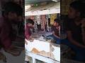 Chori pakri gai 😂 | Desi funny short | @nrsoni09 #explore #funny #comedy #shortsfeed