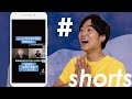Google内定者の面接に絶賛の嵐!! #Shorts