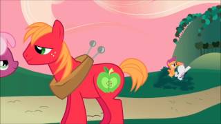 Sweetie Belle - Yes