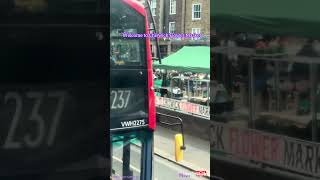Welcome #chiswick #flowers #market #west #london #hounslow #boroughs #shorts #shorts #jaiden aluan