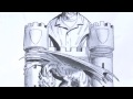 Quest for Dungeons & Dragons monument