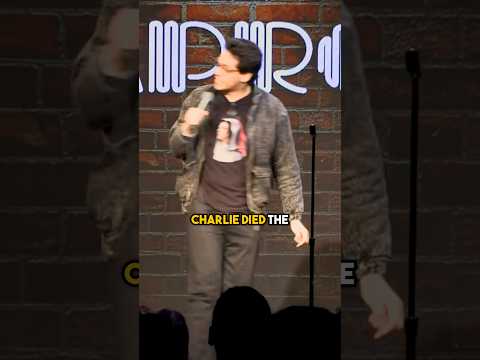 TikTok Took This Down | Troy Bond Stand Up