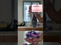 Breeze Capsulefillingmachine Shortvideo Trending Viral Florendadaileg Breeze Capsulefillingmachine Shortvideo Trending Viral Florendadaileg