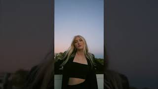 Bella Rose Music Official