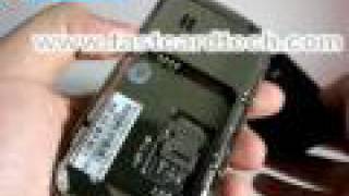 Magic G2 460mhz Touch flo + WIFI + GPS +3.2M + JAVA +Radio, King for smart touch phone