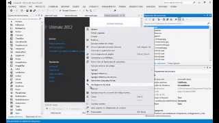 ASP NET LINKBUTTON