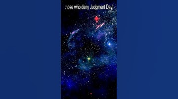 Mishary Alafasy Surah MUTAFFIFIN ⚖️ (cheats), Qiraah Yaqoob | مشاري العفاسي المطففين⚖️ برواية رويس