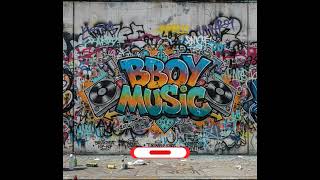 Download Lagu BBOY MUSIC FORECAST | BREAKDANCE VOL.6 Download Lagu BBOY MUSIC FORECAST | BREAKDANCE VOL.6