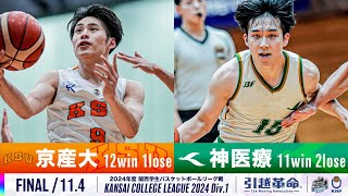 関西学生選抜　バスケユニフォーム 関西学生選抜 バスケユニフォーム - メルカリ