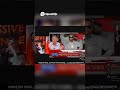 Tory Lanez's Prison Call: Cheating, Not Shooting, Caused Apology?!