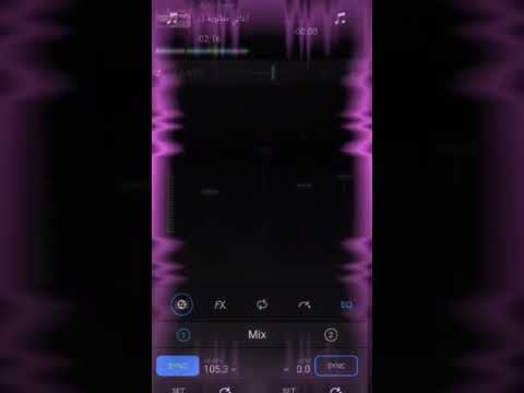 ريو ريمكس مطلوب مميز حبيته وضل عايش ابالي