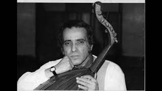 Orchestre Baligh Hamdi - The Beloved Date (1971)